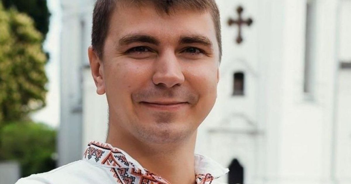 поляков