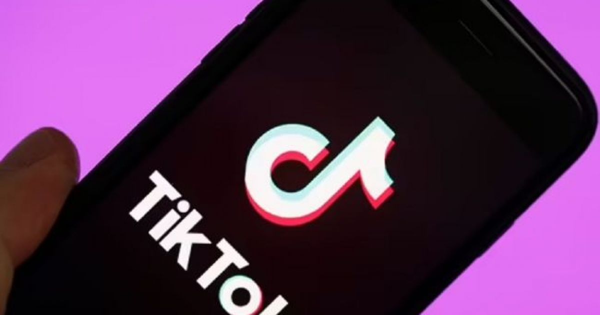 TikTok