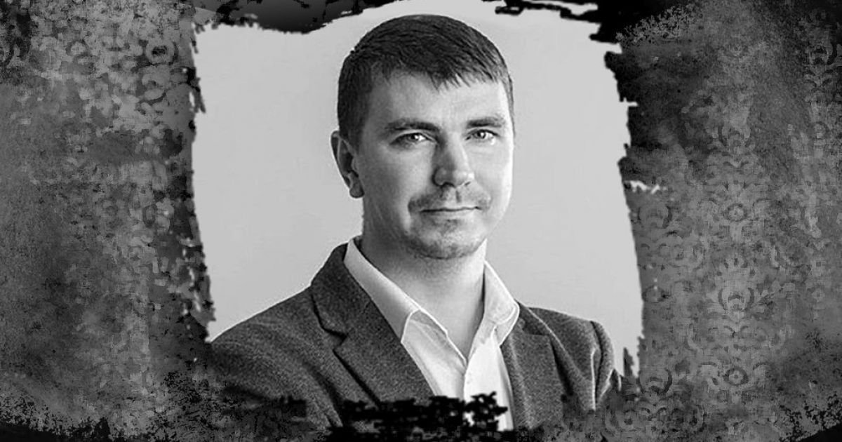 поляков