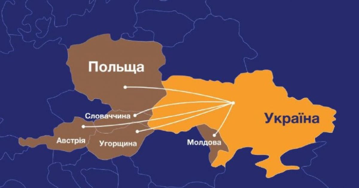 Укрзализныця