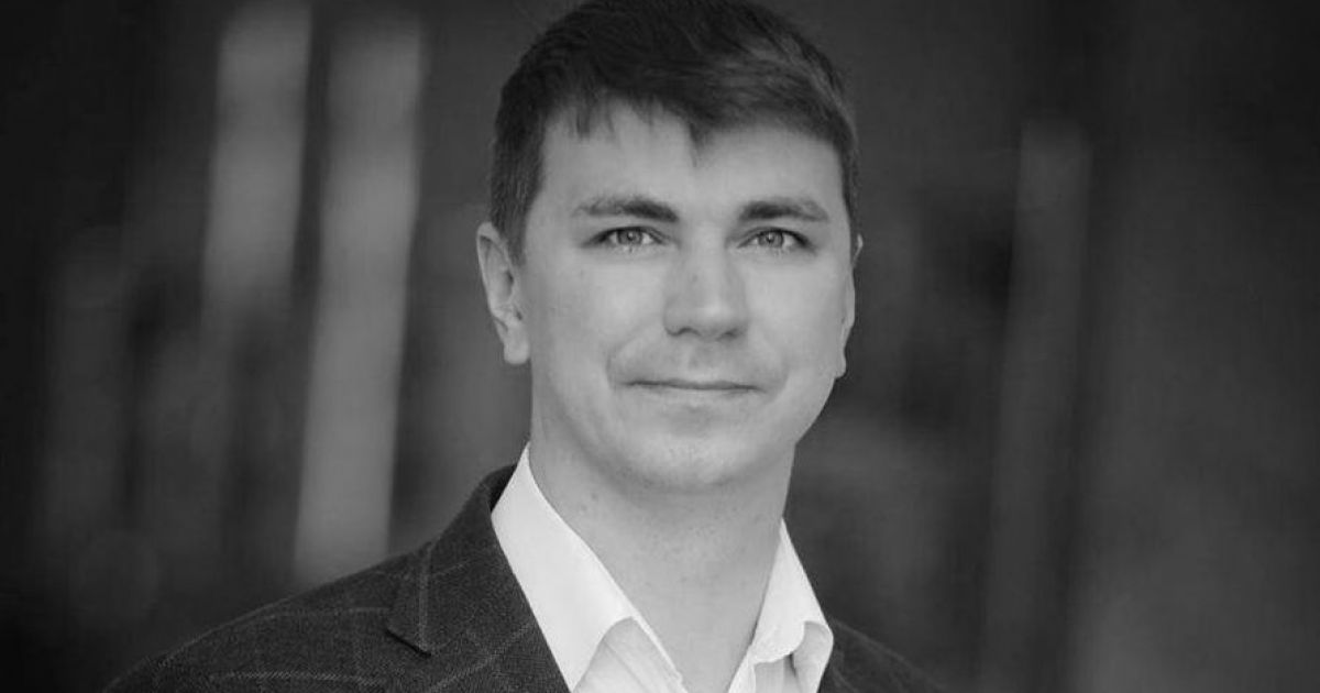 Поляков