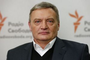 Грымчак