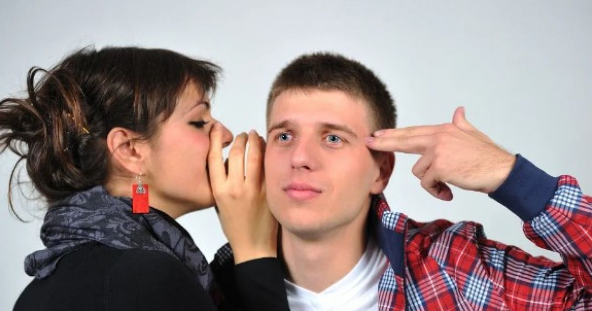 болтливость
