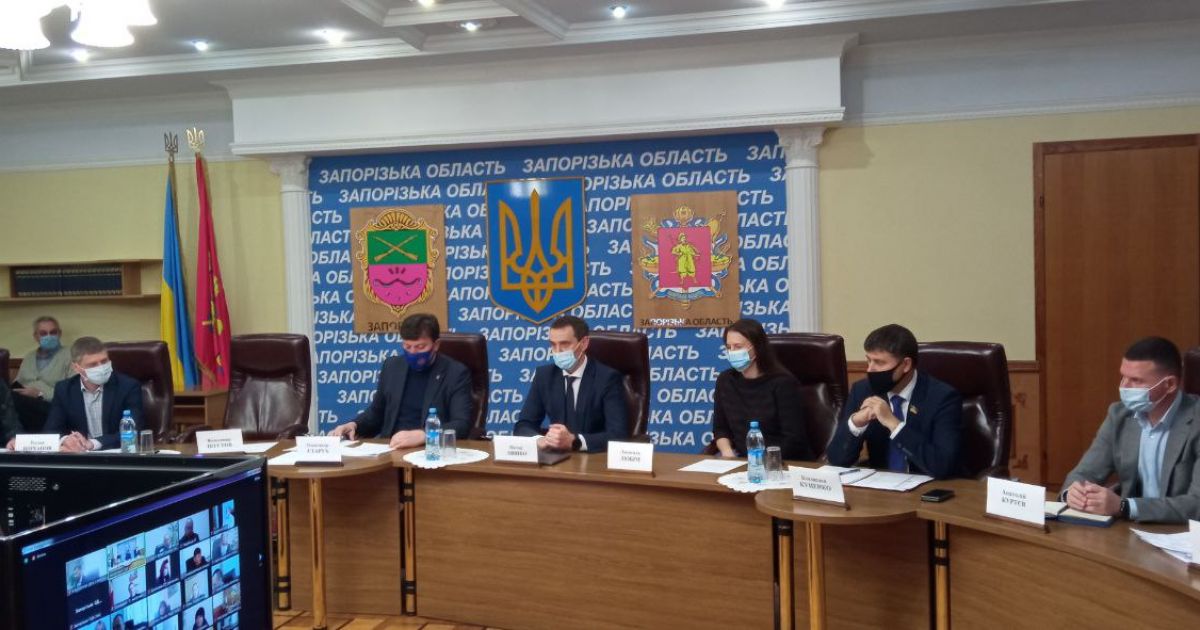 Виктор Ляшко