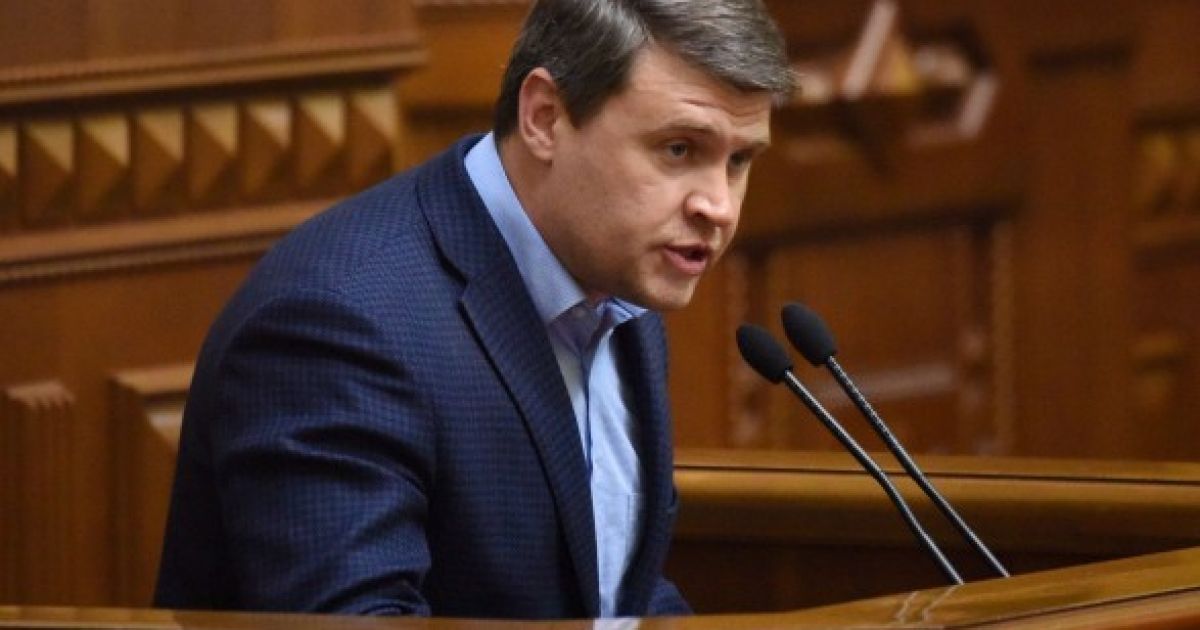 Вадим Ивченко