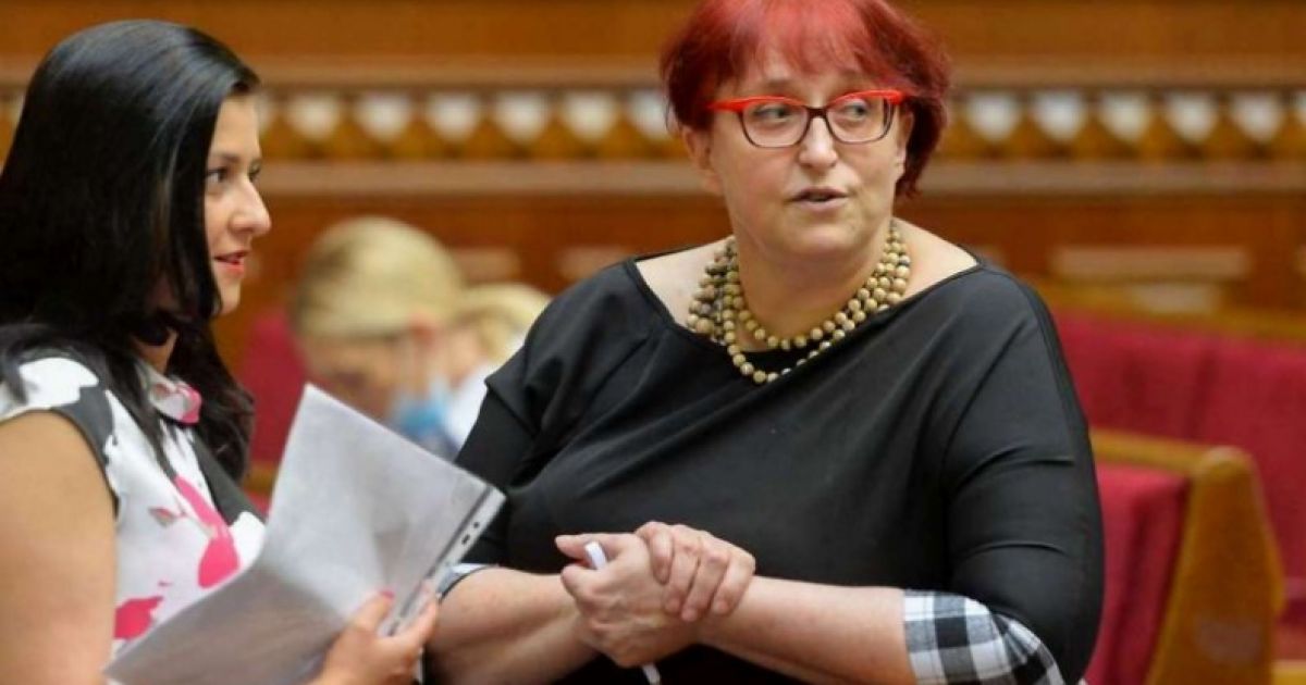 третьякова