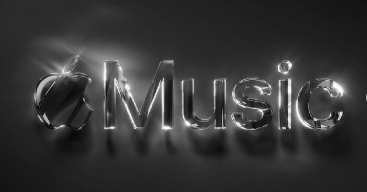Apple Music