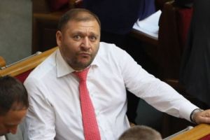 Добкин