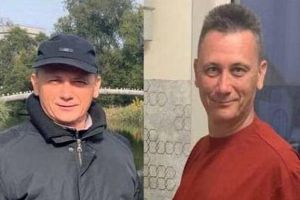 Вячеслав Малютяк