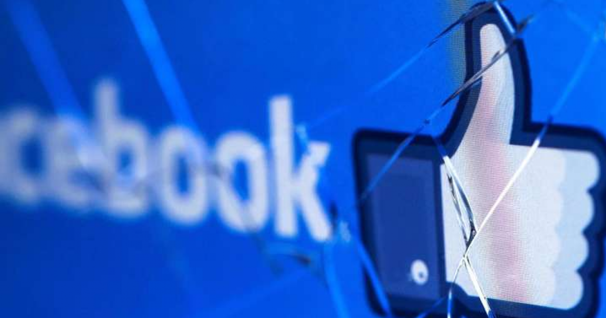 Facebook