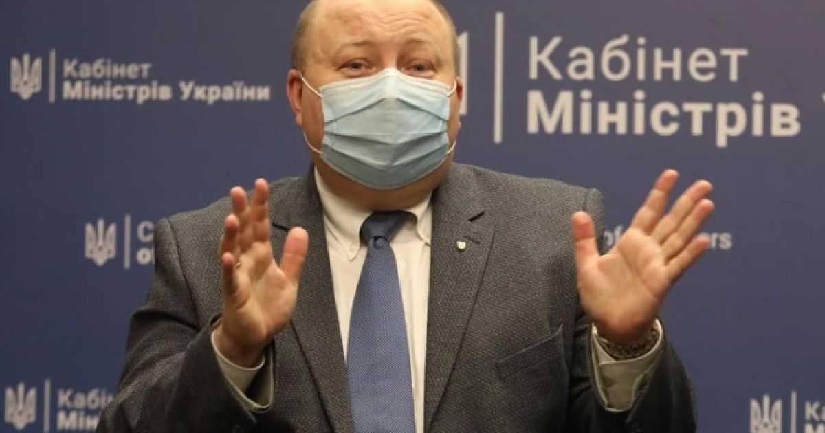 Олег Немчинов