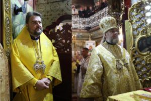 патриарх