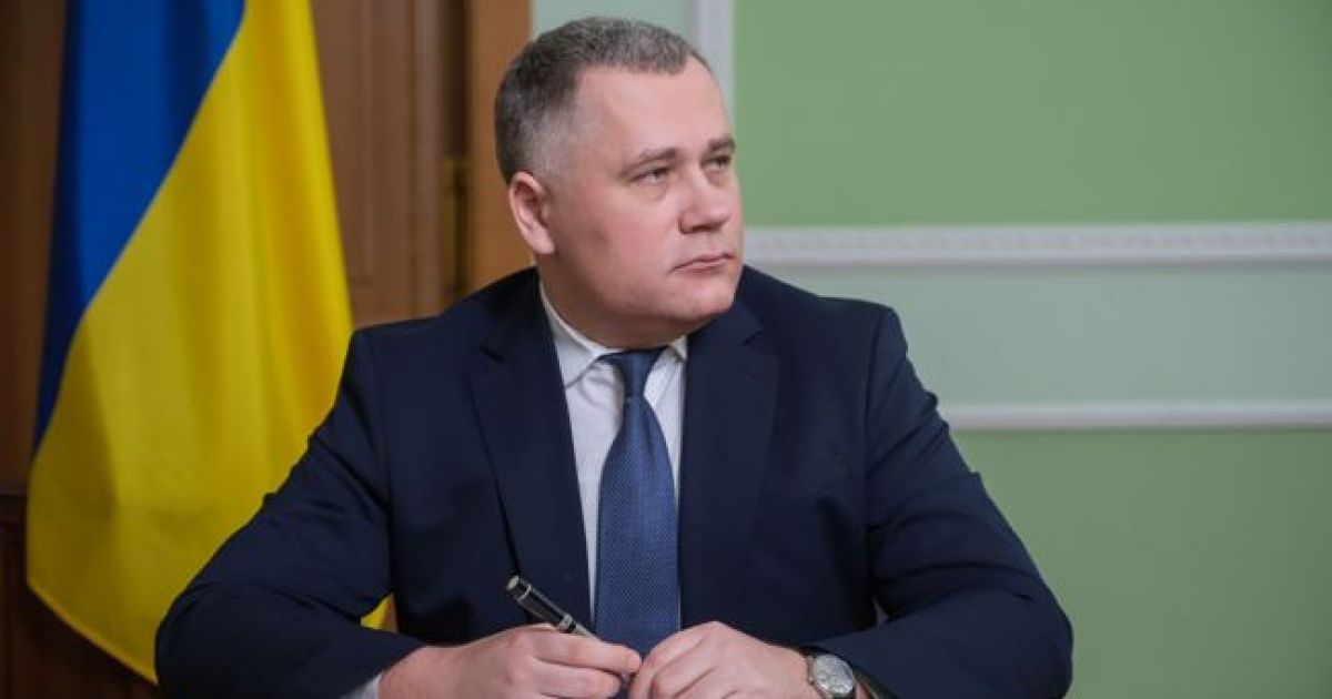 Игорь Жовква