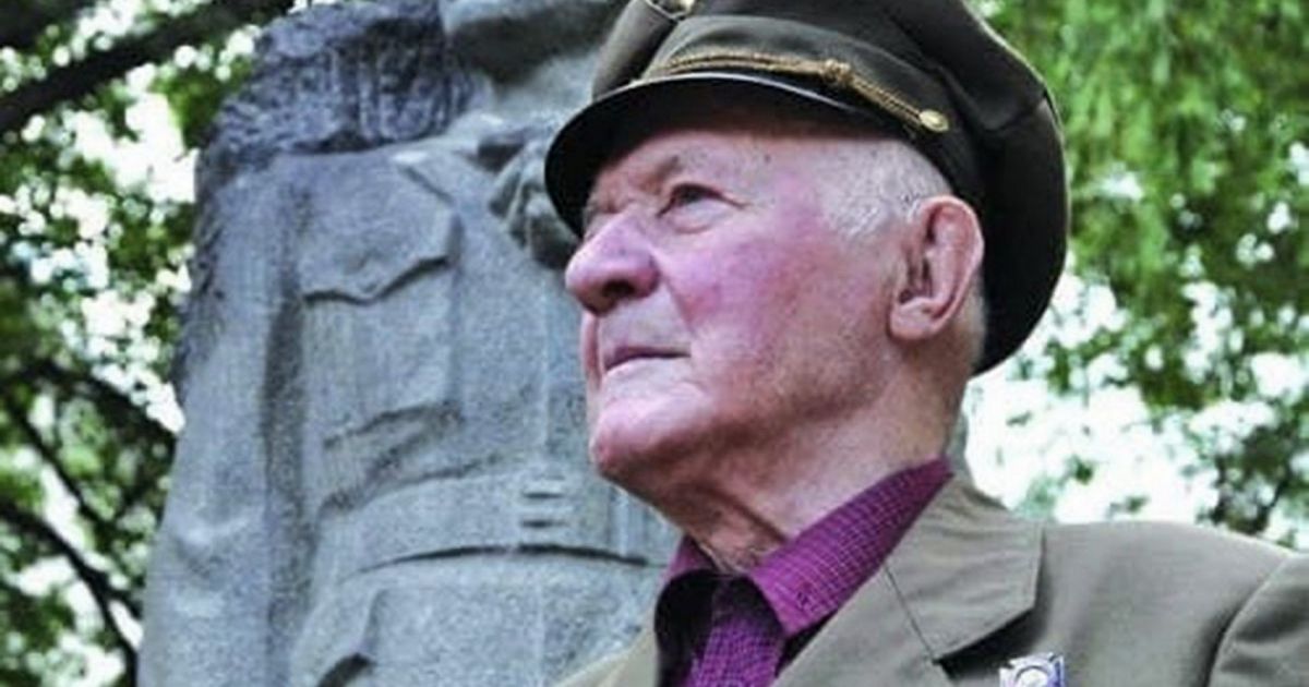 Симчич