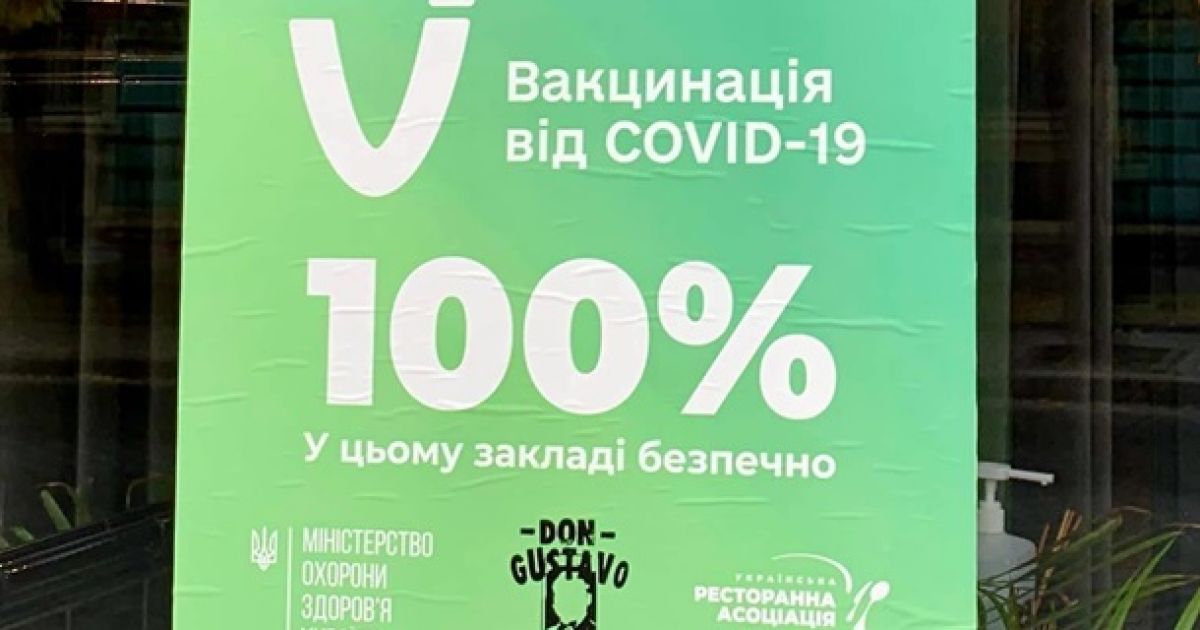 Отметки