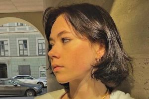 Вера Ефремова