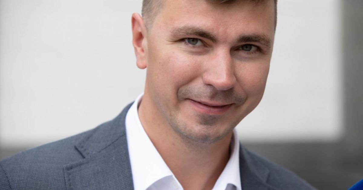 поляков
