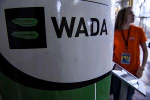 WADA