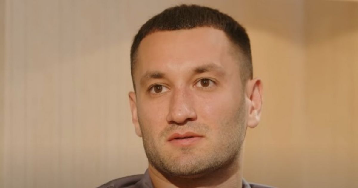 бардаш
