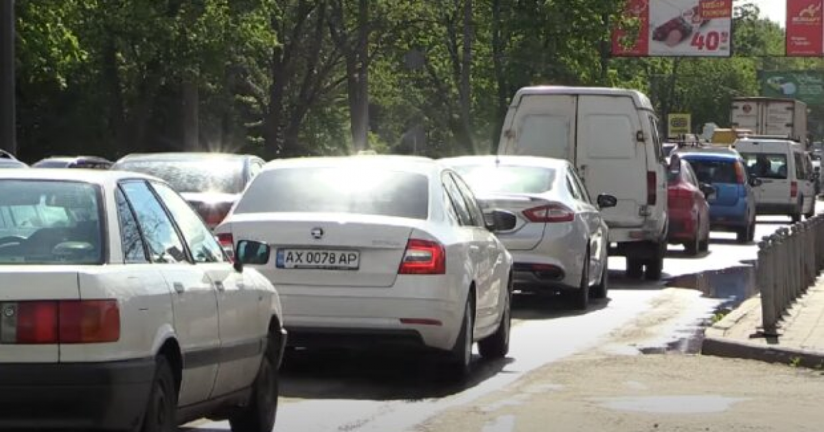 автомобили