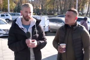 харьков гей курьез