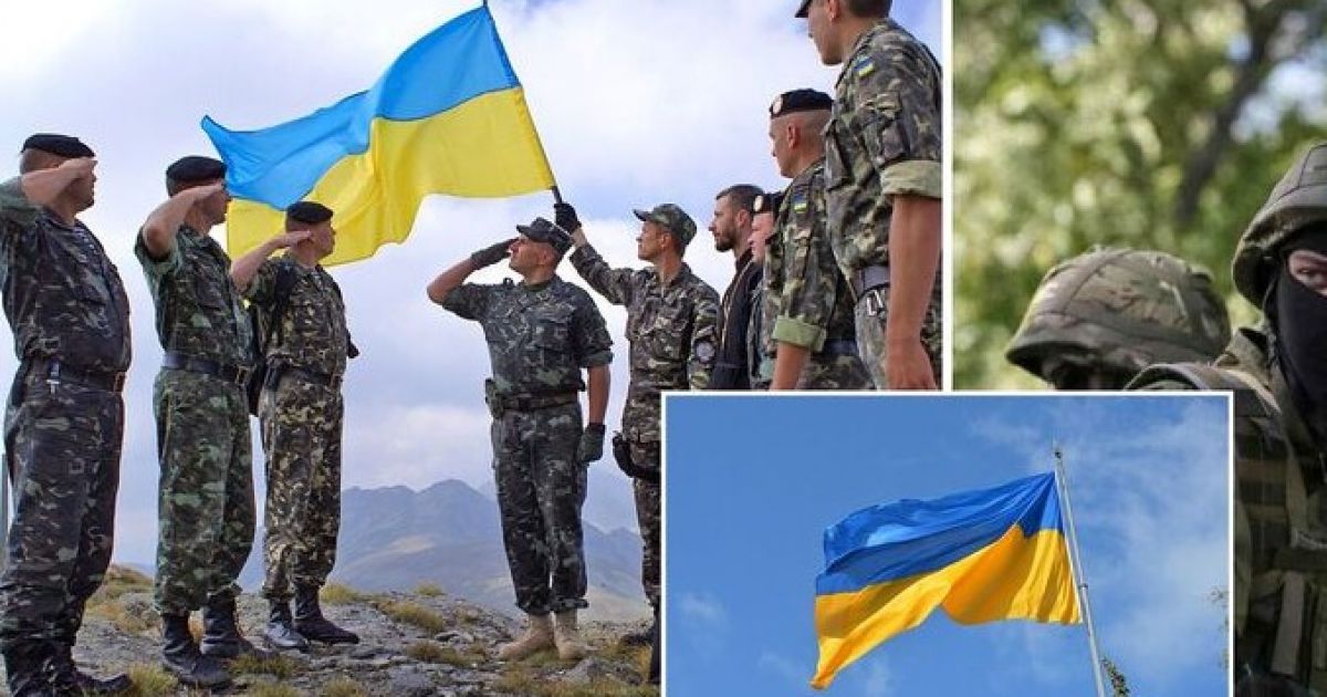 Старомарьевка