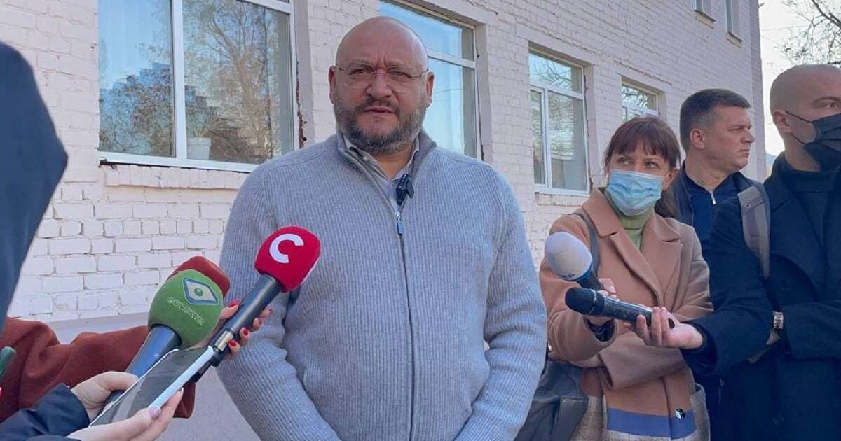 добкин