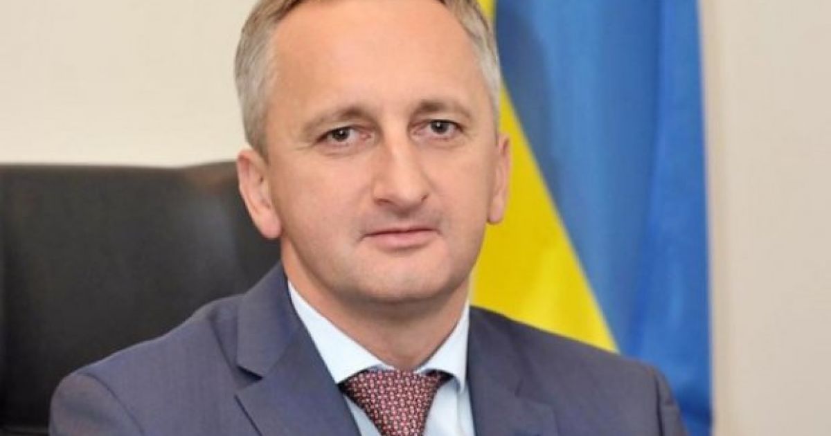 Виктора Канцурак