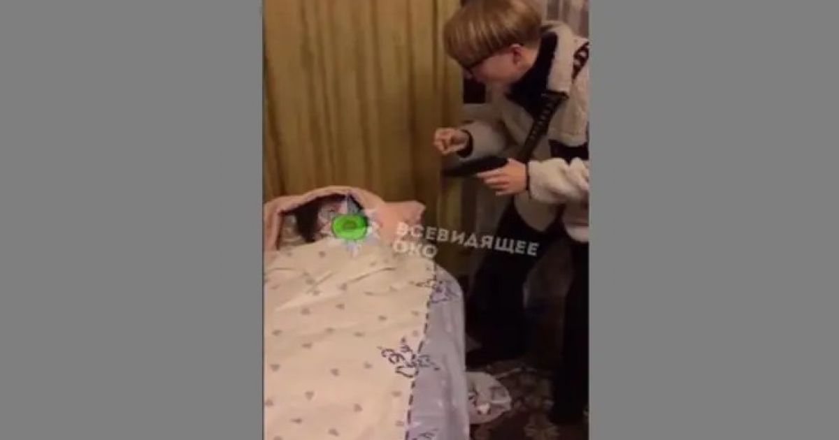 киев женщина издевательства