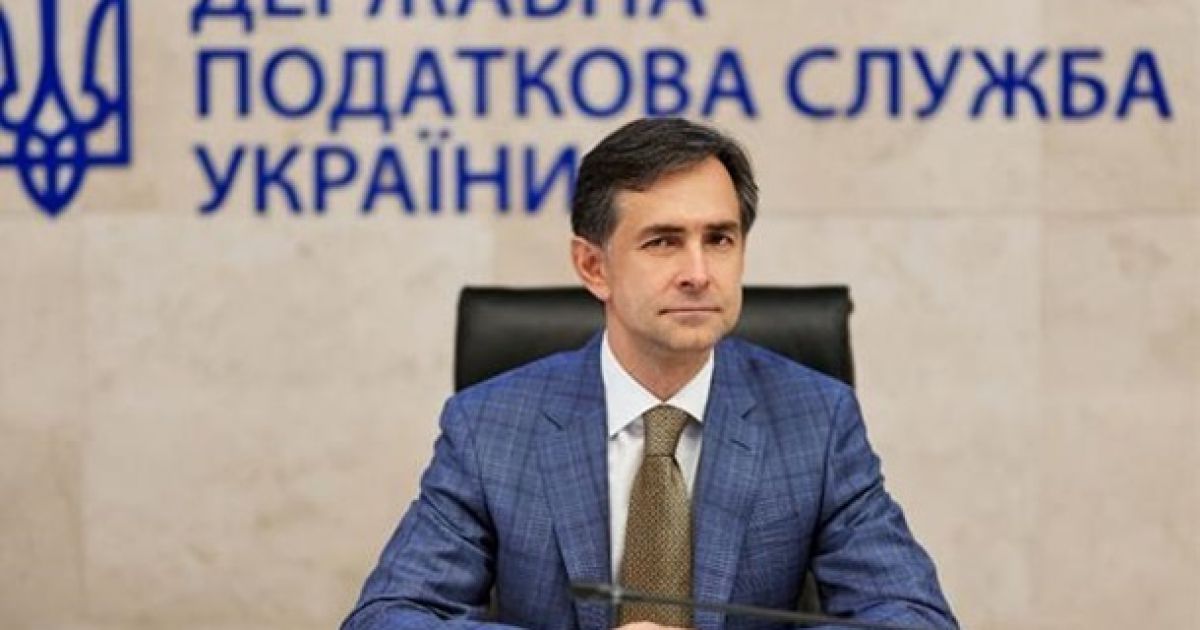 Любченко