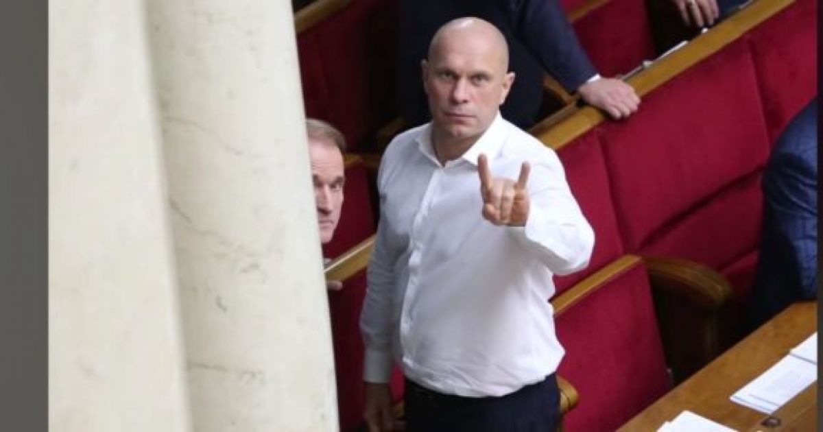 Кива