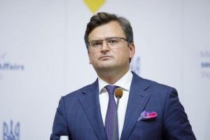 Кулеба