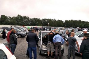 авторынок