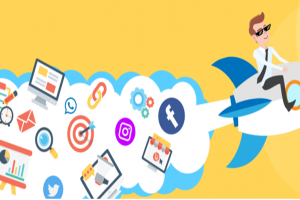 Школа интернет-маркетинга WebPromoExperts