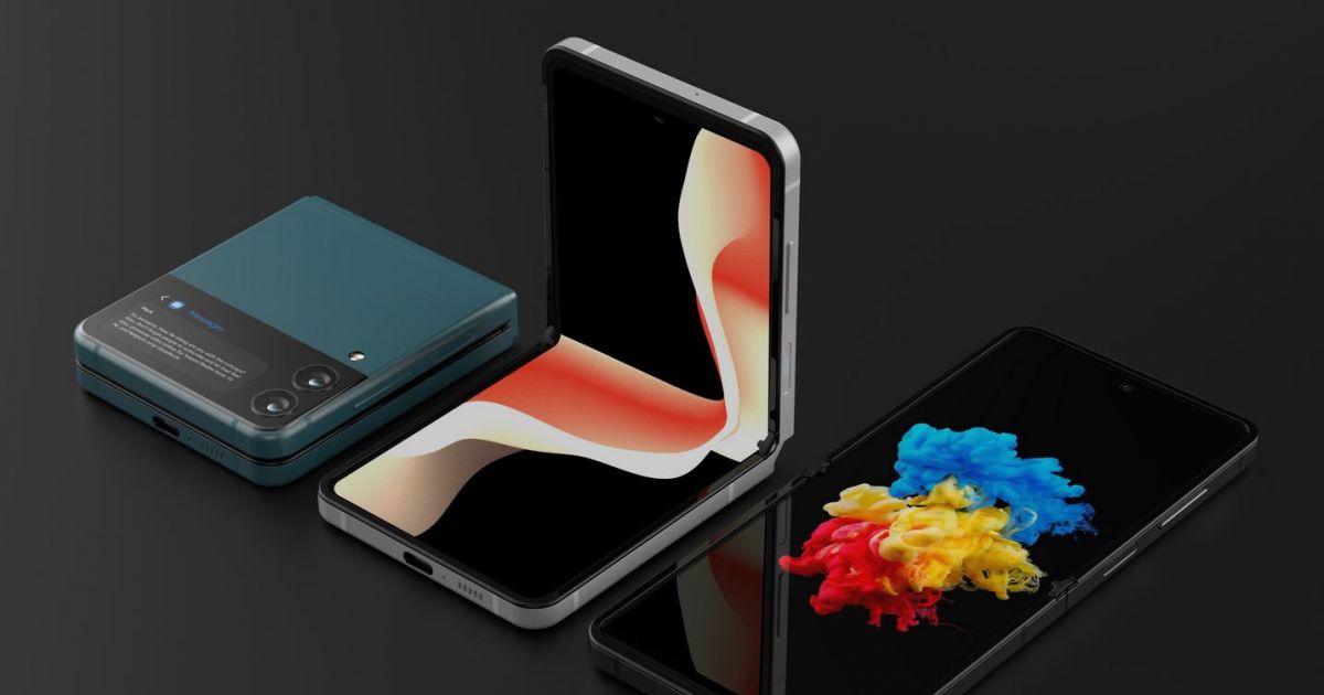 Samsung