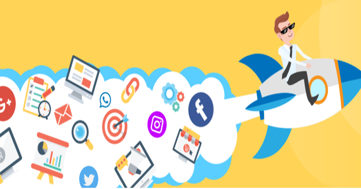 Школа интернет-маркетинга WebPromoExperts