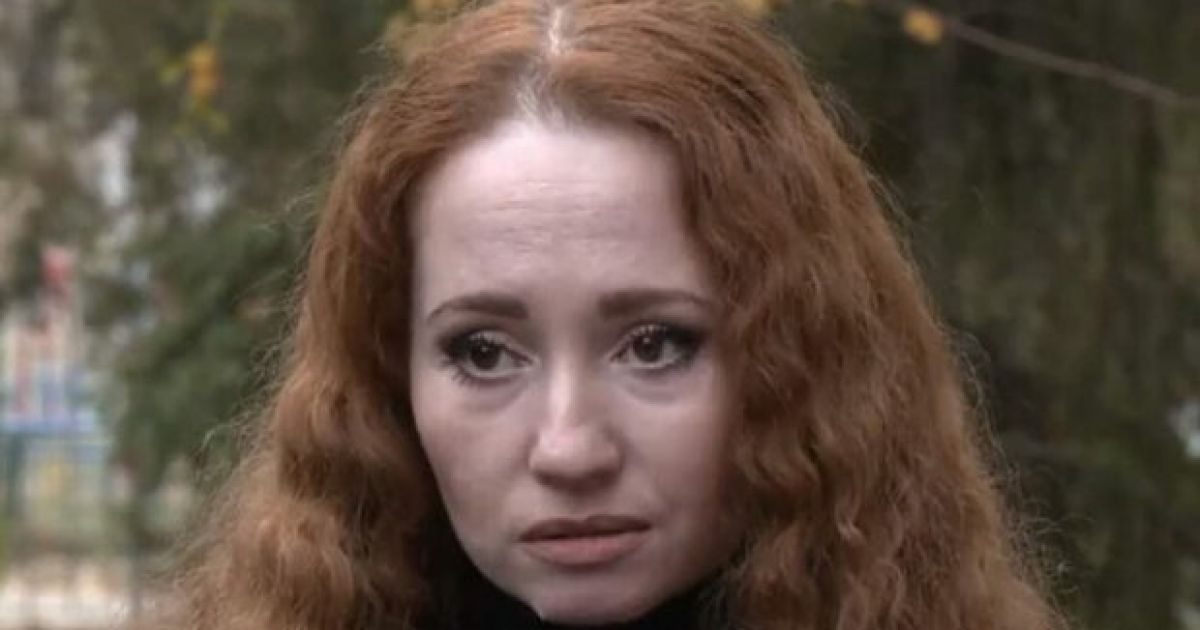 адвокат