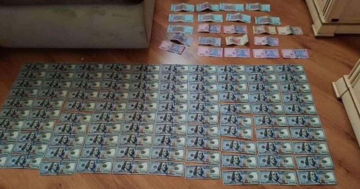 харьков женщина ограбление