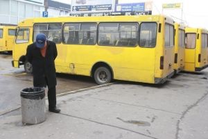 карантин