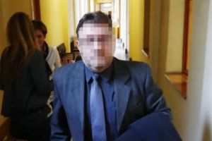 Сандор