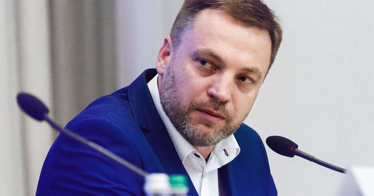 монастырский