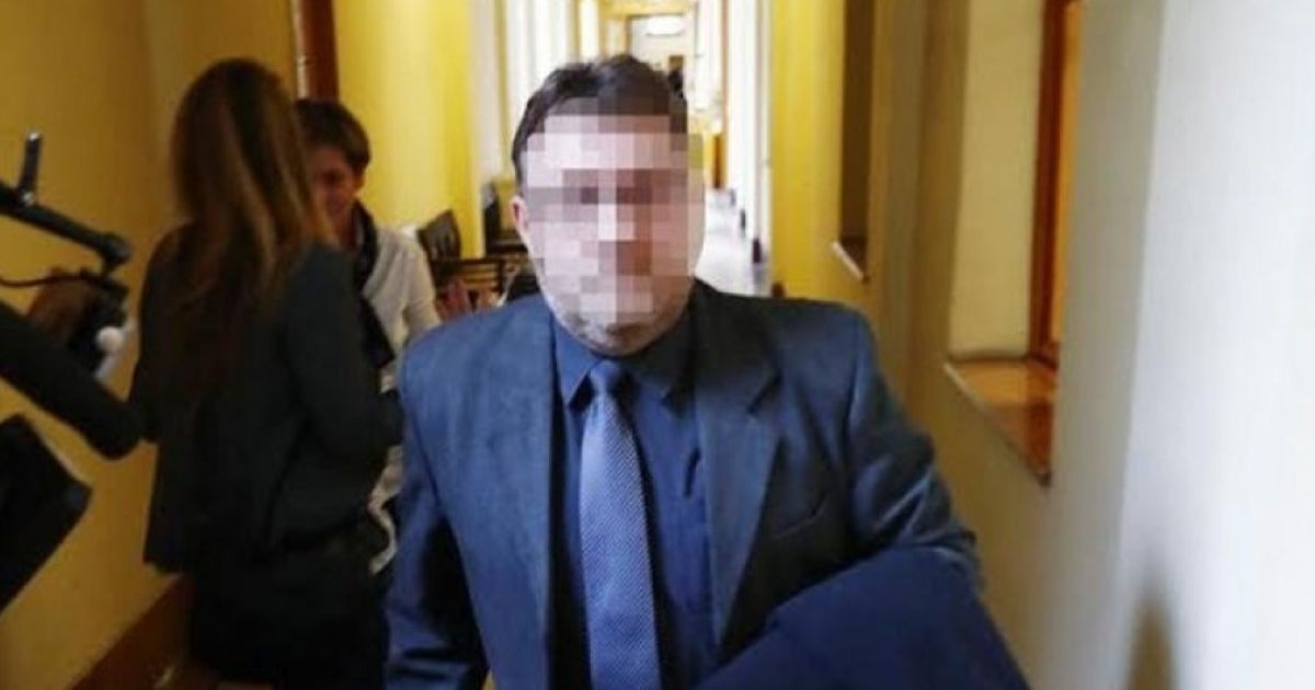 Сандор