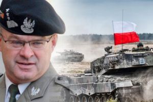 Вальдемар Скшипчак
