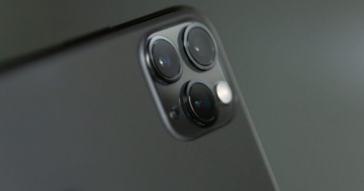 купить iphone 13 pro max