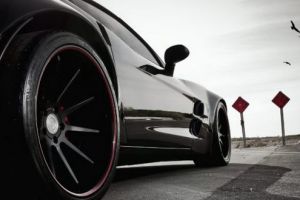 авторынок