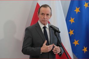 Томаш Гродзкий