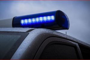 полиция РФ