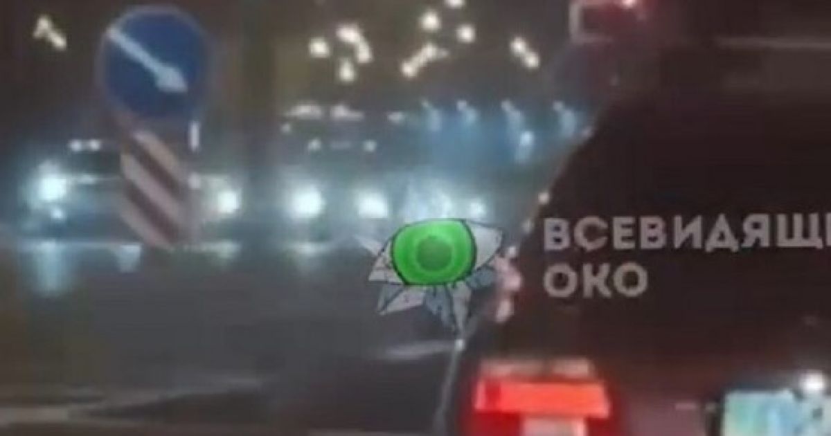 авто номера