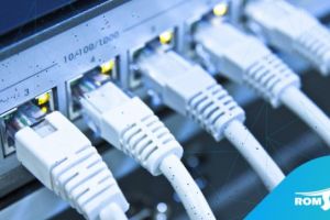 Wi-Fi оборудование