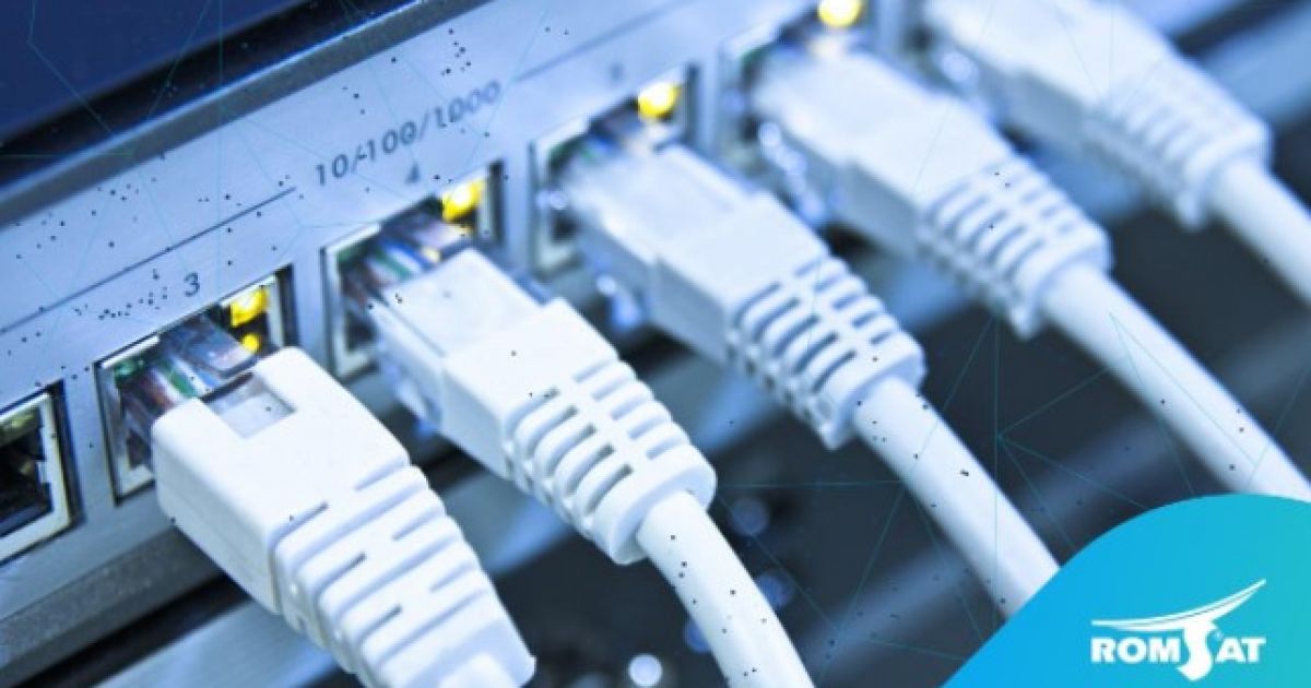 Wi-Fi оборудование